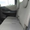 toyota ractis 2006 3282185-Y2025060260A-12 image 13