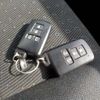 toyota voxy 2014 -TOYOTA 【野田 500】--Voxy DAA-ZWR80G--ZWR80-0074363---TOYOTA 【野田 500】--Voxy DAA-ZWR80G--ZWR80-0074363- image 47