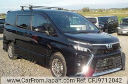 toyota voxy 2021 -TOYOTA--Voxy 6AA-ZWR80W--ZWR80-0515728---TOYOTA--Voxy 6AA-ZWR80W--ZWR80-0515728-