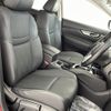 nissan x-trail 2019 -NISSAN--X-Trail DAA-HT32--HT32-157207---NISSAN--X-Trail DAA-HT32--HT32-157207- image 24