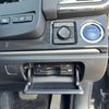 toyota crown-athlete-series 2013 CFJ1600173 image 22