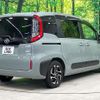 toyota sienta 2023 CFJ1557479 image 19