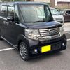 honda n-box 2014 -HONDA 【水戸 581ﾐ8547】--N BOX JF1--2209691---HONDA 【水戸 581ﾐ8547】--N BOX JF1--2209691- image 28