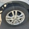 suzuki wagon-r 2004 -SUZUKI--Wagon R CBA-MH21S--MH21S-234571---SUZUKI--Wagon R CBA-MH21S--MH21S-234571- image 5
