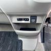 honda n-box 2016 CFJ1682879 image 16