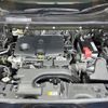 toyota rav4 2021 -TOYOTA--RAV4 6BA-MXAA54--MXAA54-4028002---TOYOTA--RAV4 6BA-MXAA54--MXAA54-4028002- image 18