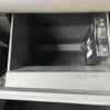 chrysler jeep-wrangler 2018 CFJ1720922 image 14