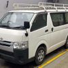 toyota hiace-van 2019 -TOYOTA--Hiace Van CBF-TRH200V--TRH200-0311870---TOYOTA--Hiace Van CBF-TRH200V--TRH200-0311870- image 1