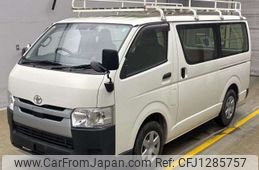 toyota hiace-van 2019 -TOYOTA--Hiace Van CBF-TRH200V--TRH200-0311870---TOYOTA--Hiace Van CBF-TRH200V--TRH200-0311870-