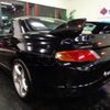 mitsubishi fto 1997 CFJ1512289 image 28