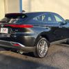 toyota harrier-hybrid 2023 CFJ1798978 image 17