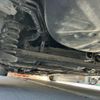 toyota prius 2011 CFJ1725836 image 13