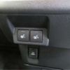 daihatsu move-canbus 2023 CFJ1726347 image 16