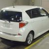 toyota ractis 2011 CFJ1852338 image 2