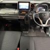 mazda flair-wagon 2019 quick_quick_DAA-MM53S_MM53S-823592 image 3