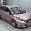 nissan note 2019 -NISSAN--Note E12-632972---NISSAN--Note E12-632972- image 6