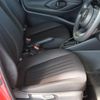 toyota yaris 2020 -TOYOTA--Yaris 5BA-MXPA10--MXPA10-2016544---TOYOTA--Yaris 5BA-MXPA10--MXPA10-2016544- image 17