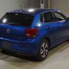 volkswagen polo 2019 -VOLKSWAGEN--VW Polo ABA-AWCHZ--WVWZZZAWZKU100751---VOLKSWAGEN--VW Polo ABA-AWCHZ--WVWZZZAWZKU100751- image 2