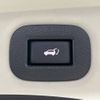 nissan x-trail 2016 -NISSAN--X-Trail DBA-NT32--NT32-052392---NISSAN--X-Trail DBA-NT32--NT32-052392- image 6