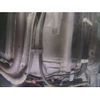 toyota ractis 2006 -TOYOTA--Ractis NCP100-0042937---TOYOTA--Ractis NCP100-0042937- image 13