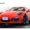 porsche 911 2016 -PORSCHE--Porsche 911 91MA-ﾌﾒｲ--WP0ZZZ99ZGS189725---PORSCHE--Porsche 911 91MA-ﾌﾒｲ--WP0ZZZ99ZGS189725- image 1