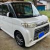 daihatsu tanto 2010 CFJ1784977 image 2