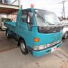 toyota dyna-truck 1996 GOO_JP_700110115730190206002 image 3