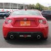 toyota 86 2012 -TOYOTA--86 DBA-ZN6--ZN6-002679---TOYOTA--86 DBA-ZN6--ZN6-002679- image 8