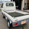 daihatsu hijet-truck 1998 quick_quick_V-S110P_S110P-175013 image 8