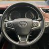 toyota harrier 2014 -TOYOTA--Harrier DBA-ZSU65W--ZSU65-0003227---TOYOTA--Harrier DBA-ZSU65W--ZSU65-0003227- image 12