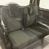 suzuki jimny 2020 -SUZUKI--Jimny 3BA-JB64W--JB64W-166871---SUZUKI--Jimny 3BA-JB64W--JB64W-166871- image 13