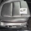 mazda cx-5 2015 -MAZDA 【岡山 330ﾐ1403】--CX-5 LDA-KE2AW--KE2AW-200033---MAZDA 【岡山 330ﾐ1403】--CX-5 LDA-KE2AW--KE2AW-200033- image 13