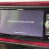 toyota passo 2017 CFJ1640387 image 3