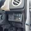 mazda carol 2015 CARSENSOR_JP_AU6443669422 image 18