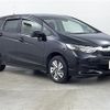 honda shuttle 2015 -HONDA--Shuttle DBA-GK9--GK9-1000072---HONDA--Shuttle DBA-GK9--GK9-1000072- image 1