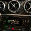 mercedes-benz a-class 2014 CFJ1777228 image 24