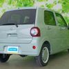 daihatsu mira-tocot 2022 quick_quick_5BA-LA560S_LA560S-0009826 image 3