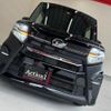 daihatsu tanto 2020 quick_quick_LA650S_LA650S-0087108 image 18