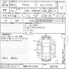 toyota prius-α undefined -TOYOTA 【宮城 330チ3620】--Prius α ZVW41W-0007783---TOYOTA 【宮城 330チ3620】--Prius α ZVW41W-0007783- image 3