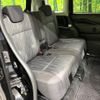 suzuki solio 2022 CFJ1763397 image 9