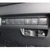 toyota harrier 2024 quick_quick_6BA-MXUA80_MXUA80-0109619 image 18