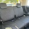 mitsubishi delica-d5 2022 -MITSUBISHI 【神戸 301ﾜ8348】--Delica D5 CV1W--4011336---MITSUBISHI 【神戸 301ﾜ8348】--Delica D5 CV1W--4011336- image 4