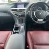 lexus rx 2014 -LEXUS--Lexus RX DAA-GYL10W--GYL10-2415576---LEXUS--Lexus RX DAA-GYL10W--GYL10-2415576- image 9