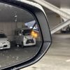 toyota rav4 2021 CFJ1848717 image 23