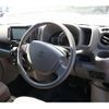 suzuki every 2023 CFJ1701286 image 52