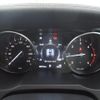 land-rover range-rover 2018 -ROVER--Range Rover LDA-LV2NB--SALVA2AN5JH308835---ROVER--Range Rover LDA-LV2NB--SALVA2AN5JH308835- image 24