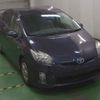 toyota prius 2011 -TOYOTA--Prius ZVW30--5260061---TOYOTA--Prius ZVW30--5260061- image 1