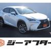 lexus nx 2015 -LEXUS--Lexus NX DBA-AGZ10--AGZ10-1005999---LEXUS--Lexus NX DBA-AGZ10--AGZ10-1005999- image 1