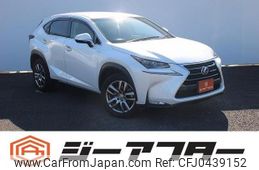 lexus nx 2015 -LEXUS--Lexus NX DBA-AGZ10--AGZ10-1005999---LEXUS--Lexus NX DBA-AGZ10--AGZ10-1005999-