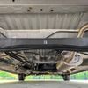 honda n-box 2020 -HONDA--N BOX 6BA-JF3--JF3-1460061---HONDA--N BOX 6BA-JF3--JF3-1460061- image 19